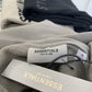 Fear of God Essentials Pullover Hoodie