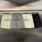 Essentials Shorts
