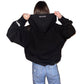 Fear of God Essentials Pullover Hoodie