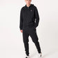 Polo Ralph Lauren Tracksuit Set