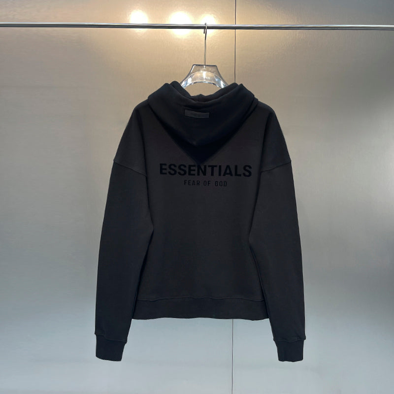 Fear of God Essentials Pullover Hoodie