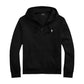 Polo Ralph Lauren Zip Up Hoodie