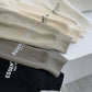 Fear of God Essentials Pullover Hoodie
