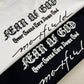 Essentials T-Shirt