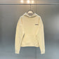 Fear of God Essentials Pullover Hoodie