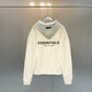 Fear of God Essentials Pullover Hoodie
