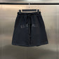 Essentials Shorts