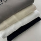 Fear of God Essentials Pullover Hoodie
