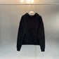 Fear of God Essentials Pullover Hoodie
