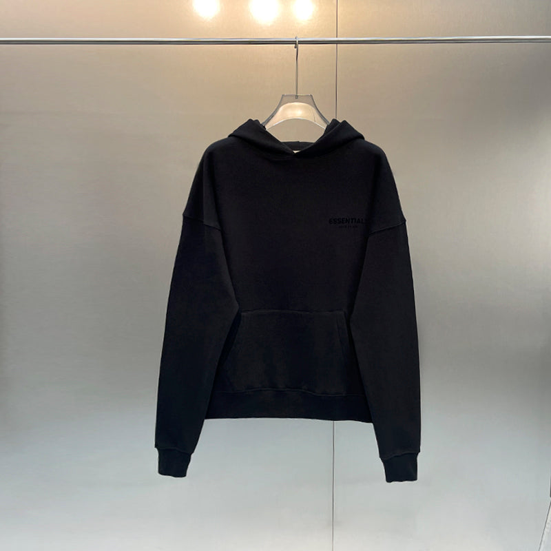 Fear of God Essentials Pullover Hoodie