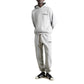 Fear of God Essentials Pullover Tracksuit Set