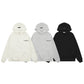 Fear of God Essentials Pullover Tracksuit Set