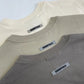 Essentials T-Shirt