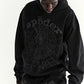 Sp5der Phantom Web Tracksuit