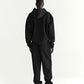 Sp5der Phantom Web Tracksuit