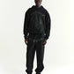 Sp5der Phantom Web Tracksuit