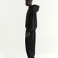 Sp5der Phantom Web Tracksuit