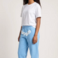 Sp5der Web Tracksuit Set 'Sky Blue'