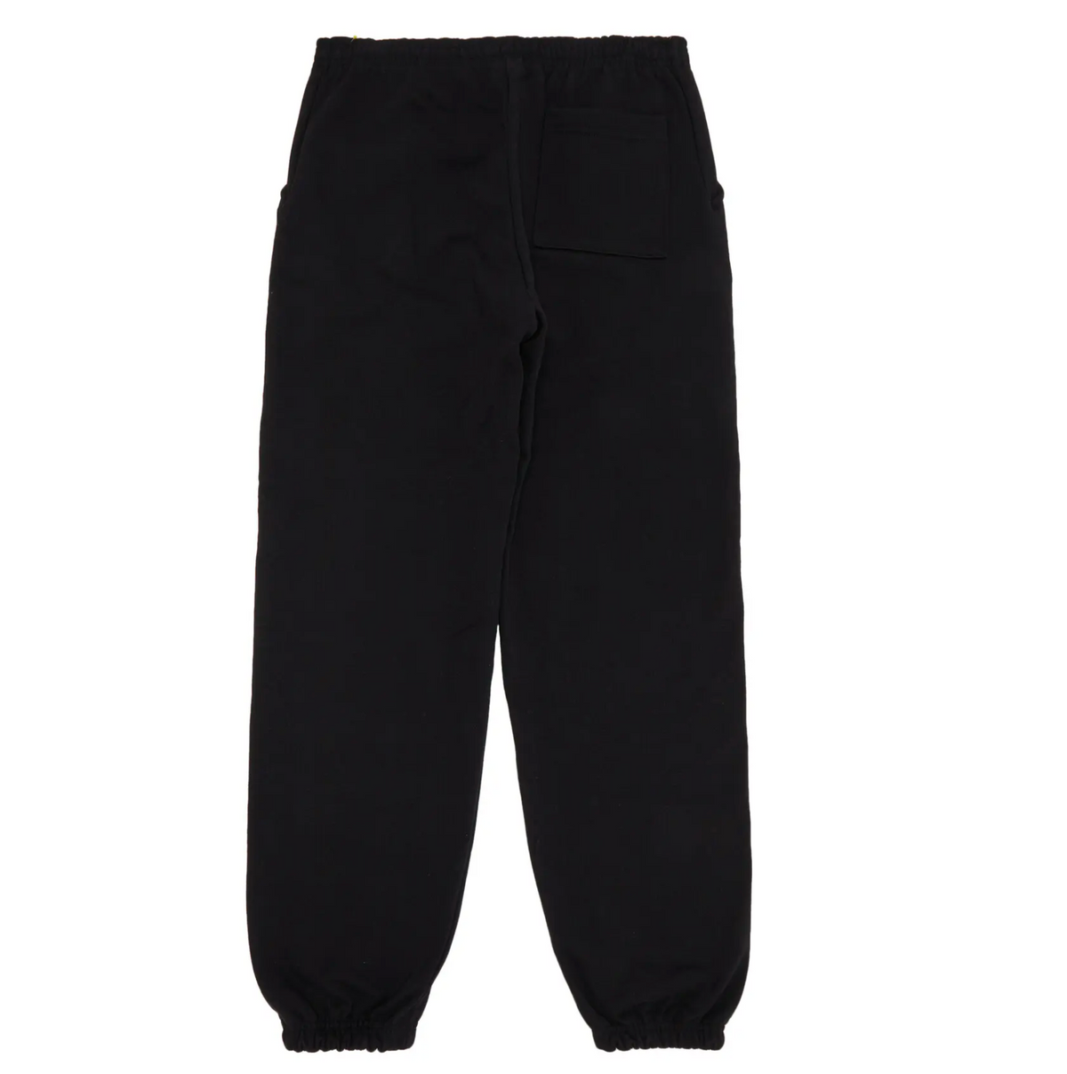 Sp5der OG Web Tracksuit Set 'Black'