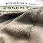 Fear of God Essentials Pullover Hoodie
