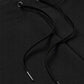 Polo Ralph Lauren Tracksuit Set