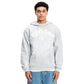 Sp5der OG Web Hoodie