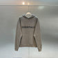 Fear of God Essentials Pullover Hoodie