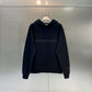 Fear of God Essentials Pullover Hoodie