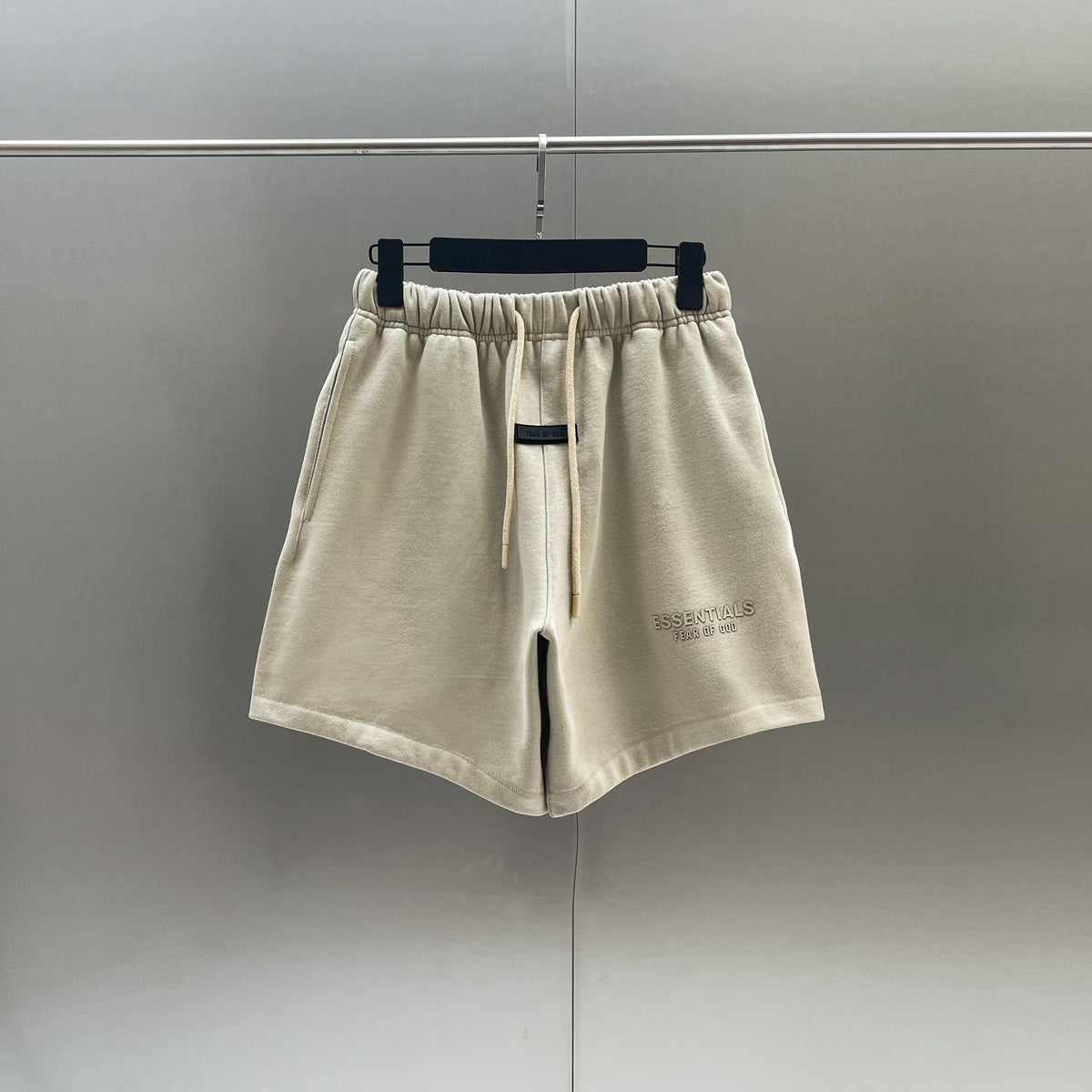 Essentials Shorts