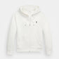 Polo Ralph Lauren Tracksuit Set