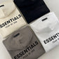 Fear of God Essentials Pullover Hoodie
