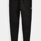 Polo Ralph Lauren Tracksuit Set