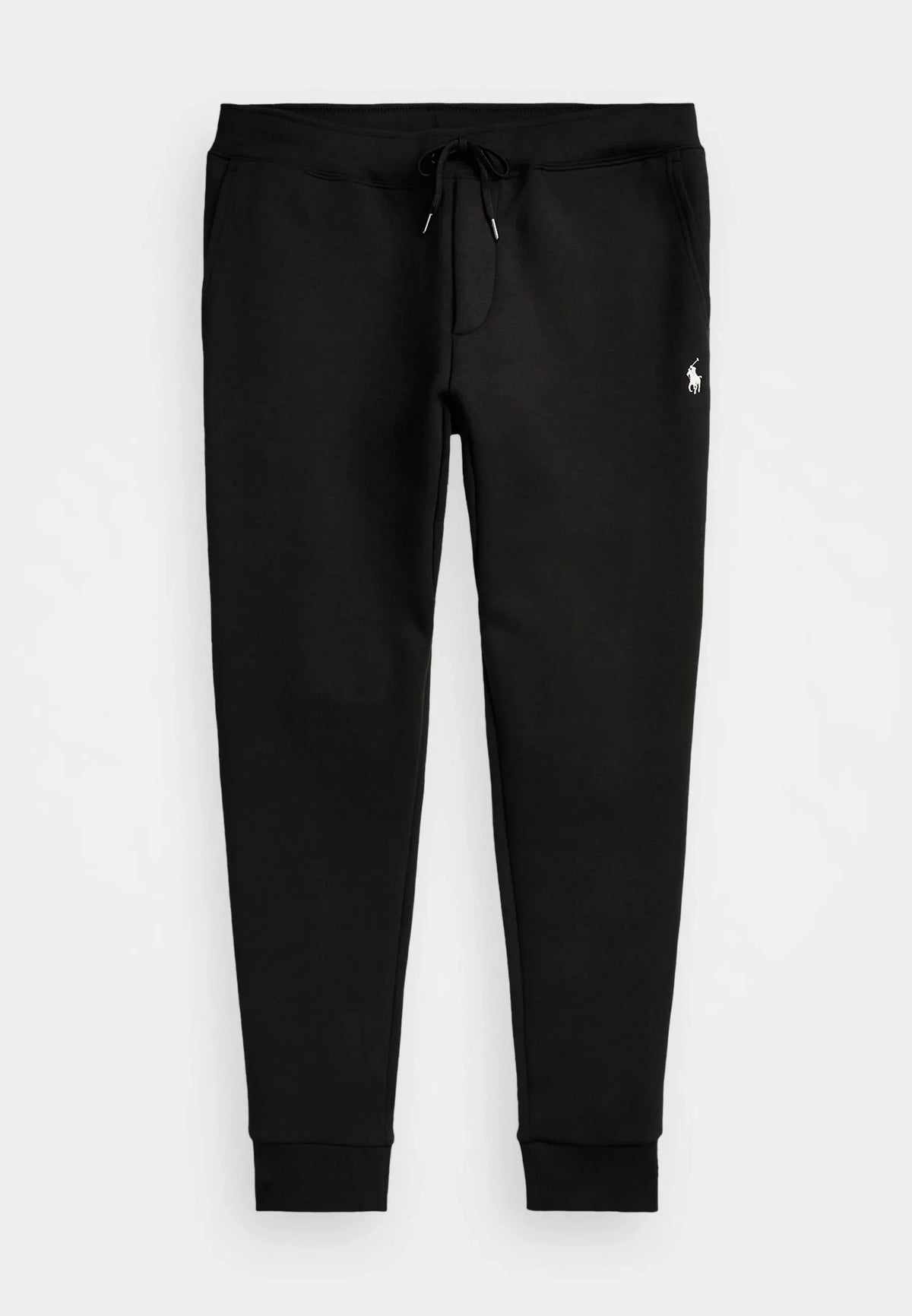 Polo Ralph Lauren Tracksuit Set