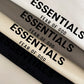 Fear of God Essentials Pullover Hoodie