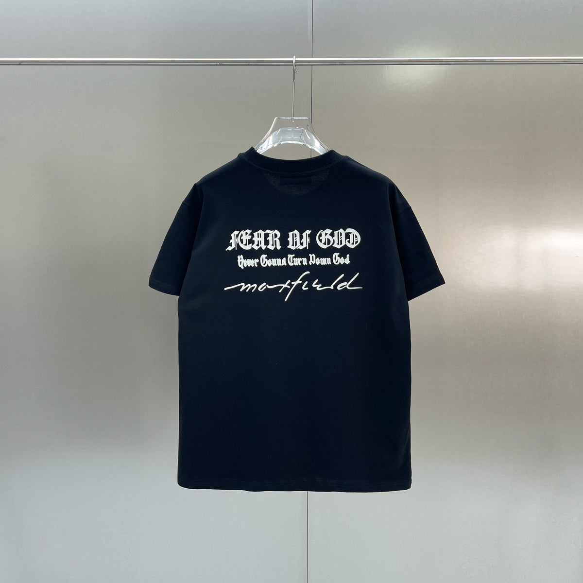 Essentials T-Shirt