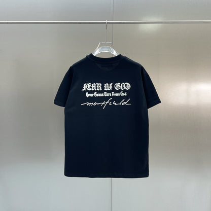 Essentials T-Shirt