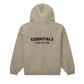 FOG Essentials S24 Hoodie