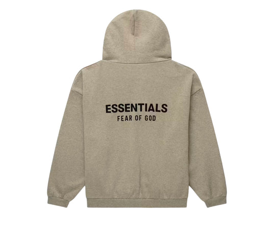 FOG Essentials S24 Hoodie