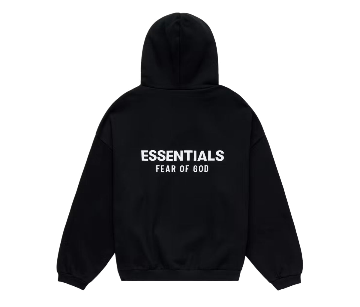 FOG Essentials S24 Hoodie