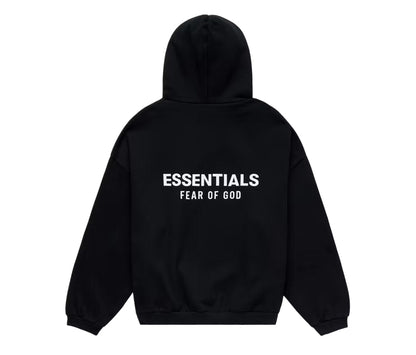 FOG Essentials S24 Hoodie