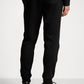 Polo Ralph Lauren Tracksuit Set