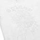 Sp5der Rhinestone Logo Hoodie