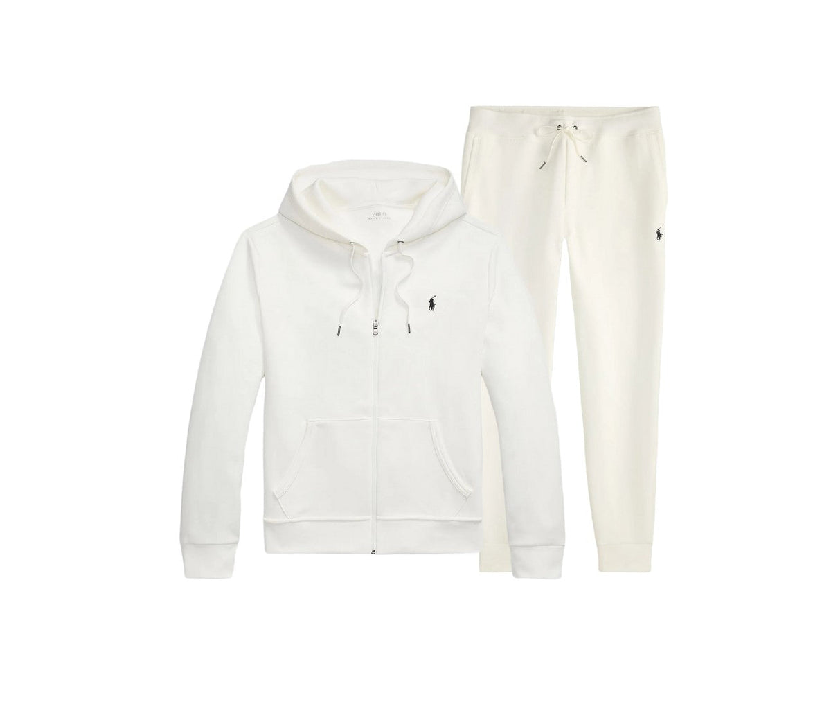 Polo Ralph Lauren Tracksuit Set